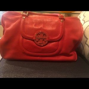 Tory Burch handbag